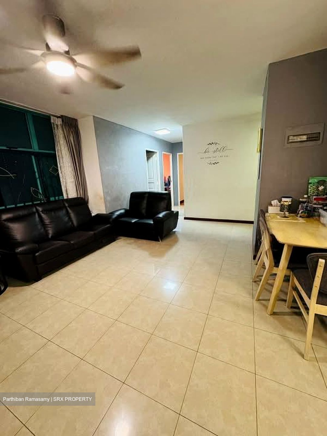 Blk 689B Woodlands Drive 75 (Woodlands), HDB 4 Rooms #579775401